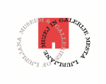 gallery_logo.mgml