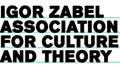 Igor Zabel Association for Culture and Theory